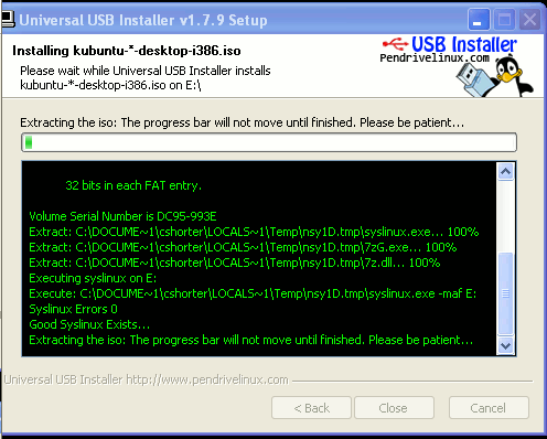 _images/usb_penlinux_installing.gif