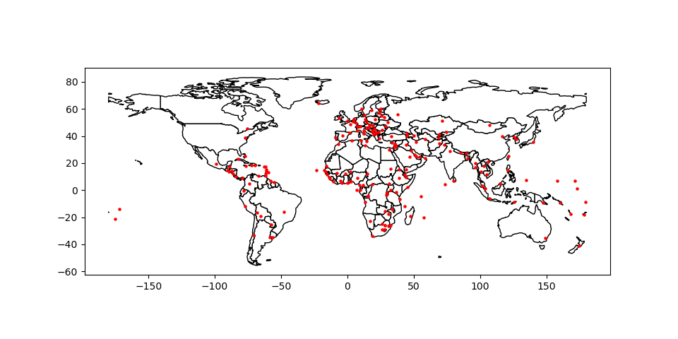 ../../_images/capitals_over_countries_2.png