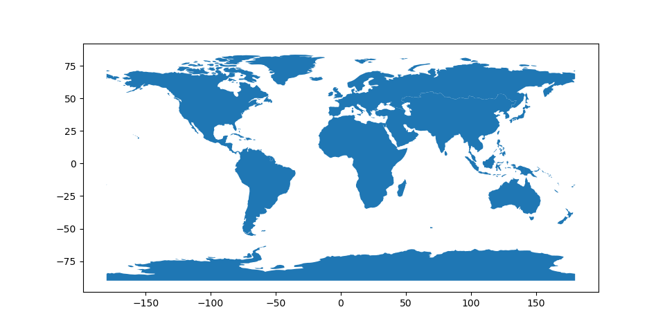 ../../_images/continents1.png