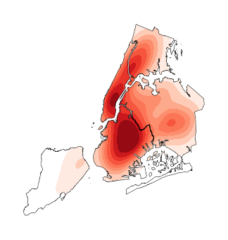 ../_images/gallery_plotting_with_geoplot_11_2.png