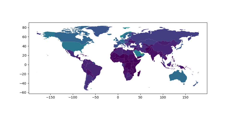 ../../_images/world_gdp_per_cap.png