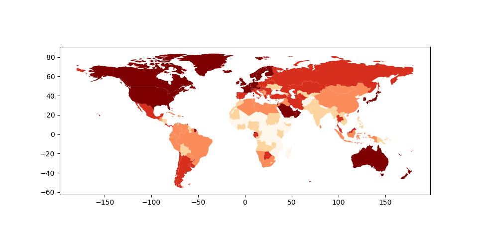 ../../_images/world_gdp_per_cap_quantiles.png