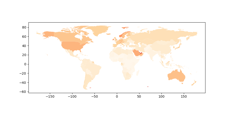 ../../_images/world_gdp_per_cap_red.png